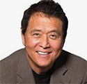 mamuhunan sa isang startup