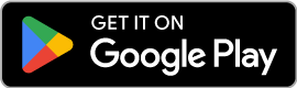 Kunin sa Google Play